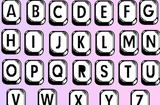 Typing Game（Sportsy）