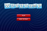 WordRomp