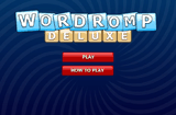 WordRomp Deluxe